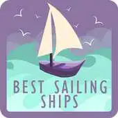 Free play online Best Sailing Ships APK