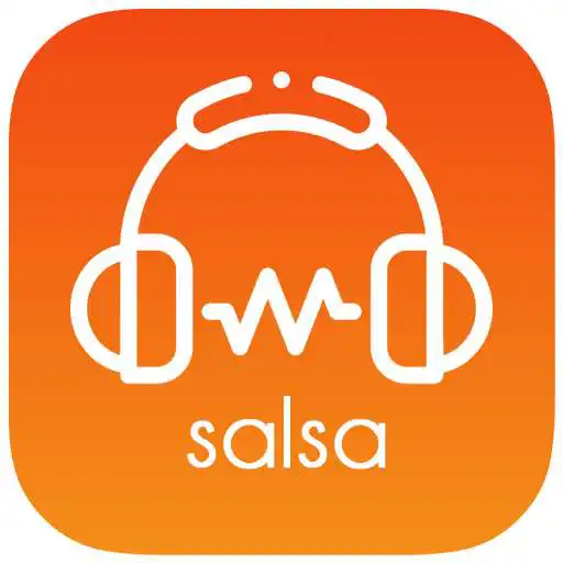 Play BEST Salsa Radios APK Play BEST Salsa Radios APK