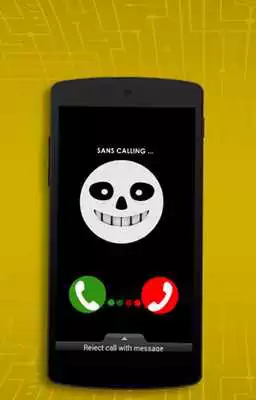 Play Best sans Call Prank Play Best sans Call Prank
