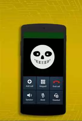 Play Best sans Call Prank Play Best sans Call Prank