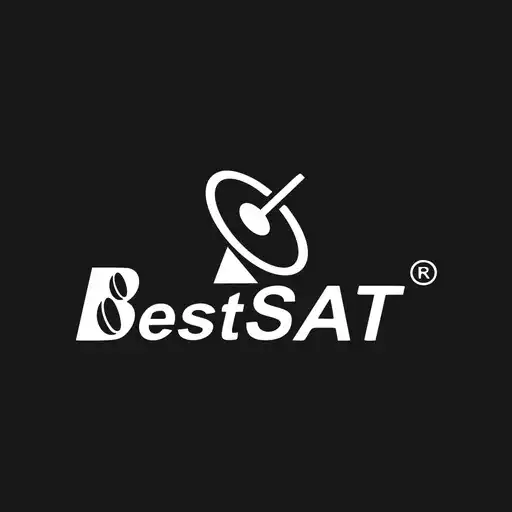 Play BestSat Finder APK