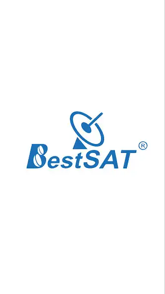 Play BestSat Finder  and enjoy BestSat Finder with UptoPlay