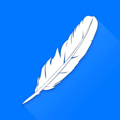 Play Best Sayings & Caption - Quotes Mania APK Play Best Sayings & Caption - Quotes Mania APK