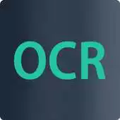 Free play online Best Scanner OCR  interface APK