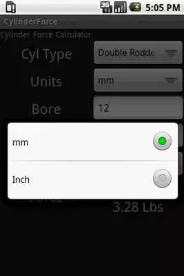 Play Best scenery wallpaper Play Best scenery wallpaper