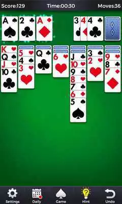 Play Best scenery wallpaper Play Best scenery wallpaper