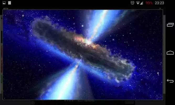 Play Best science  physics videos