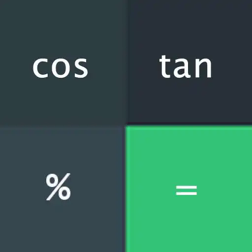 Run free android online Best Scientific Calculator APK Run free android online Best Scientific Calculator APK