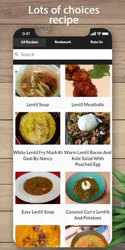 Play Best Selection of Lentil Recipe and enjoy Best Selection of Lentil Recipe with UptoPlay Play Best Selection of Lentil Recipe and enjoy Best Selection of Lentil Recipe with UptoPlay