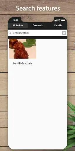 Play Best Selection of Lentil Recipe as an online game online Best Selection of Lentil Recipe with UptoPlay com.nuevareceta.lentilrecipes Play Best Selection of Lentil Recipe as an online game Best Selection of Lentil Recipe with UptoPlay