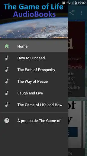 Play Best Self Help Audiobooks 2  and enjoy Best Self Help Audiobooks 2 with UptoPlay