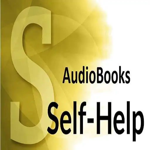 Play Best Self Help Audiobooks APK Play Best Self Help Audiobooks APK