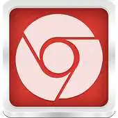 Free play online Best Selfie Camera APK Free play online Best Selfie Camera APK
