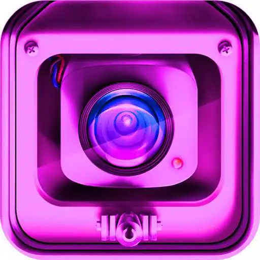 Free play online Best Selfie Camera (New 2018)  APK
