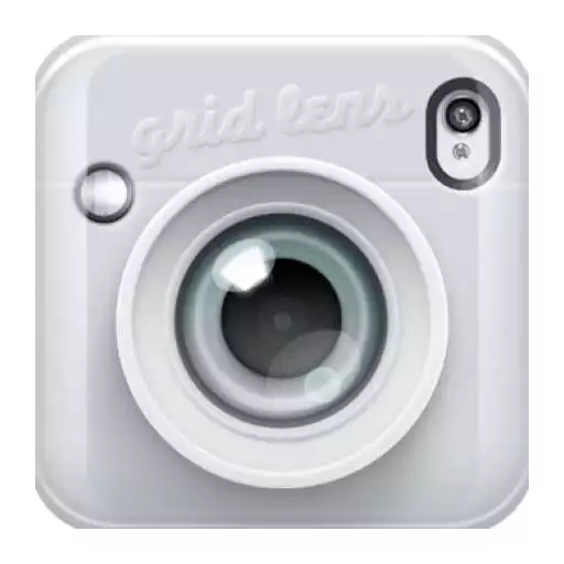 Run free android online Best Selfie Camera Photo Grid APK Run free android online Best Selfie Camera Photo Grid APK