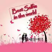 Free play online Best Selfie in the world APK