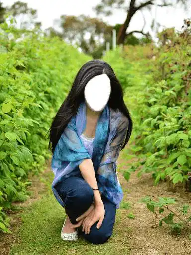 Play APK Best Selfie Photo Frames  and enjoy Best Selfie Photo Frames with UptoPlay linkopingapps.best.selfie.photo.montage.frames.editor.girls.women