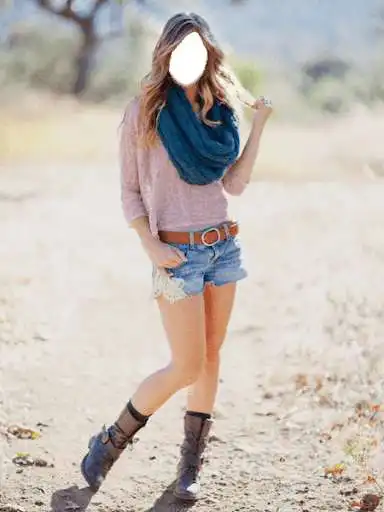 Play APK Best Selfie Photo Frames  and enjoy Best Selfie Photo Frames with UptoPlay linkopingapps.best.selfie.photo.montage.frames.editor.girls.women