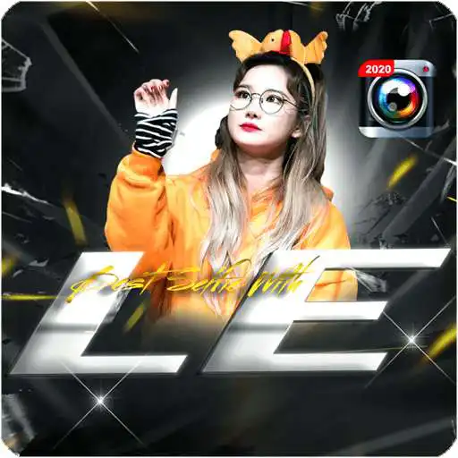 Play Best Selfie With LE (EXID) APK