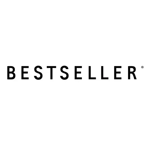 Play BESTSELLER Brand World APK Play BESTSELLER Brand World APK