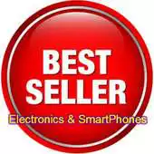 Free play online Best Sellers Electronics APK