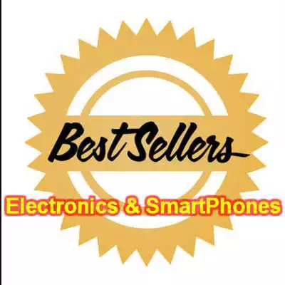 Play Best Sellers Electronics