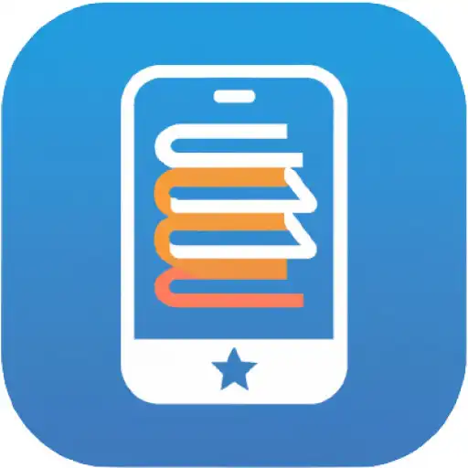 Play Bestsellers APK Play Bestsellers APK