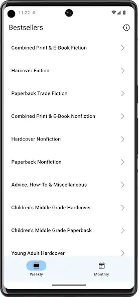 Play Bestsellers  and enjoy Bestsellers with UptoPlay