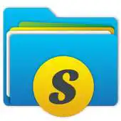 Free play online Best Sender File Transfer 2018 APK Free play online Best Sender File Transfer 2018 APK