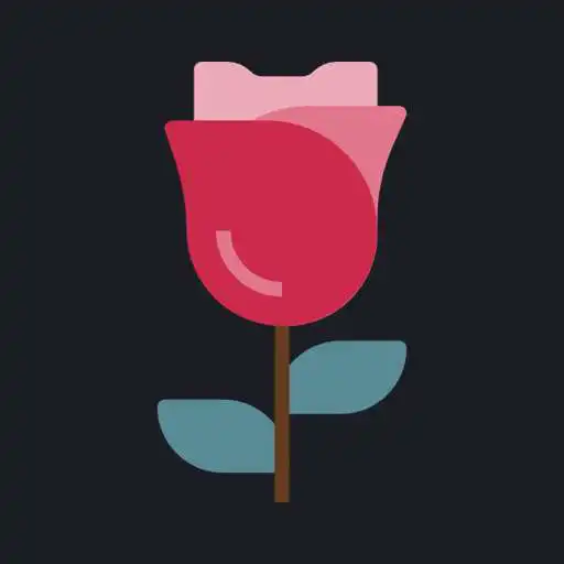 Run free android online Best Shayaris APK