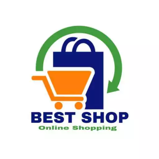 Play Best Shop APK