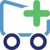 Free play online Best Shopping Online APK