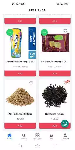Play Best Shop  and enjoy Best Shop with UptoPlay