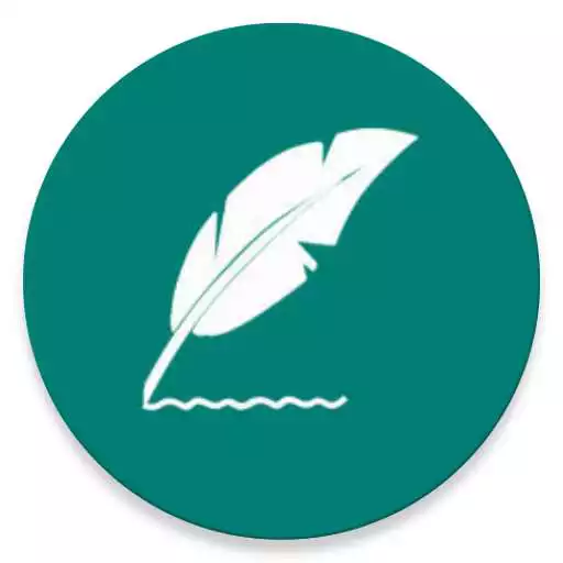 Play Best Short Story (English) APK