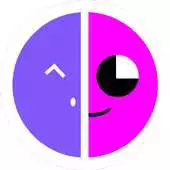 Free play online Best Side APK Free play online Best Side APK