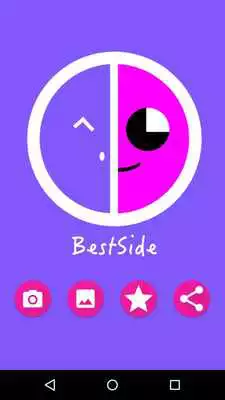 Play Best Side