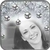 Free play online Best Silver Photo Frames APK Free play online Best Silver Photo Frames APK