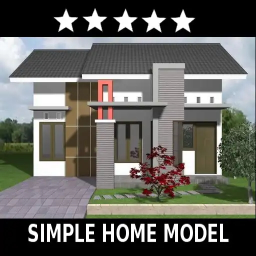 Free play online Best Simple Home Model APK Free play online Best Simple Home Model APK
