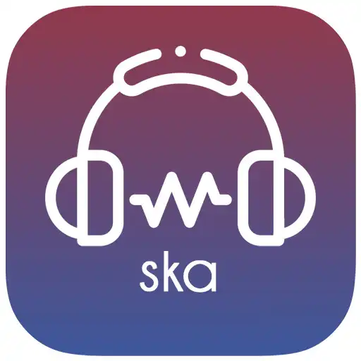Play BEST Ska Radios APK