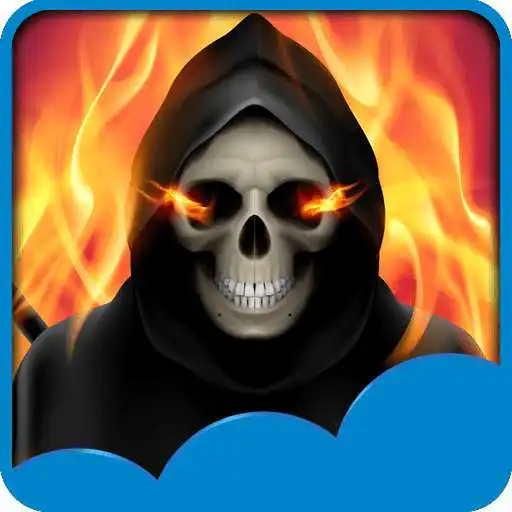 Free play online Best Skulls Live Wallpapers APK Free play online Best Skulls Live Wallpapers APK