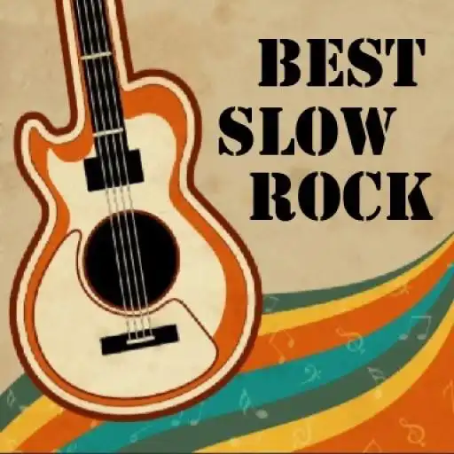 Play Best Slow Rock song APK Play Best Slow Rock song APK