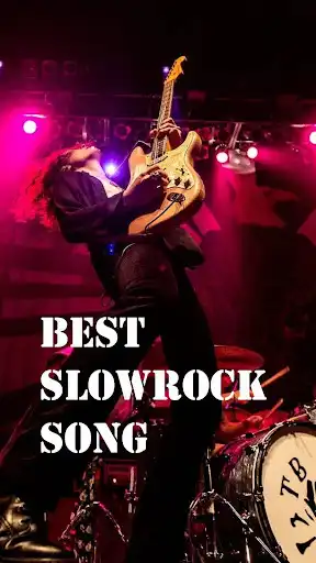 Play Best Slow Rock song  and enjoy Best Slow Rock song with UptoPlay