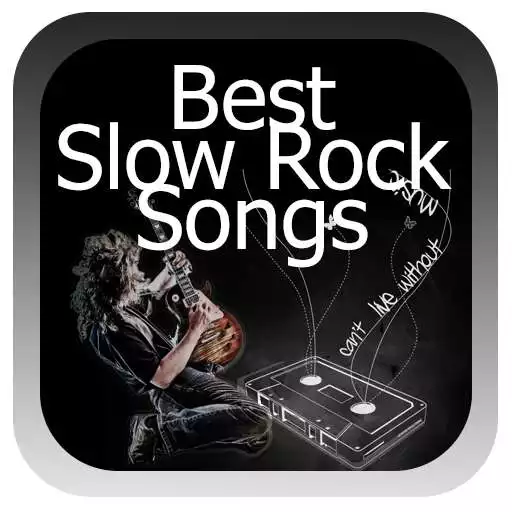 Free play online Best Slow Rock Songs APK