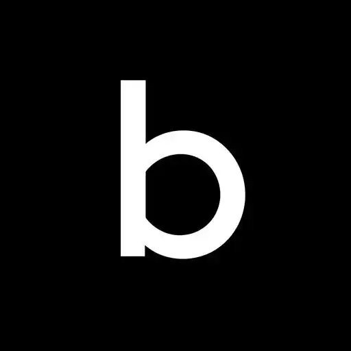 Play bestsmile APK Play bestsmile APK
