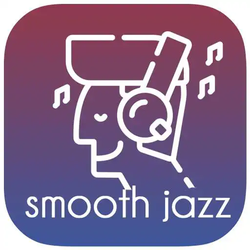 Play BEST Smooth Jazz Radios APK