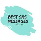 Free play online Best SMS APK