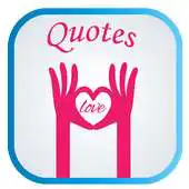 Free play online Best SMS  Messages about LOVE APK