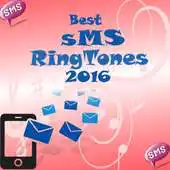 Free play online Best SMS Ringtones 2016 APK