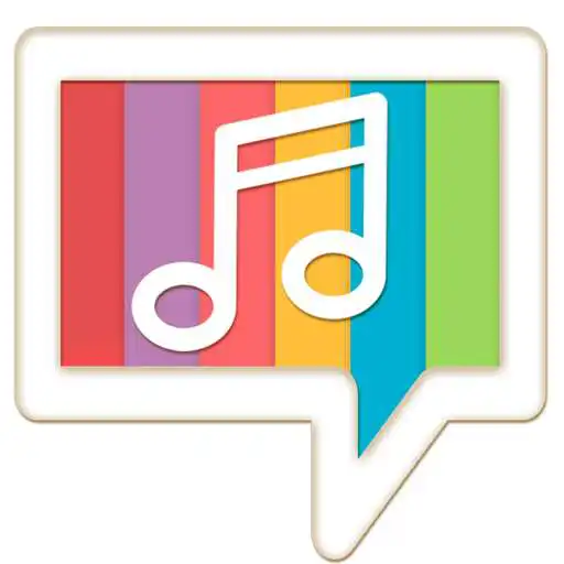 Play Best SMS Ringtones APK