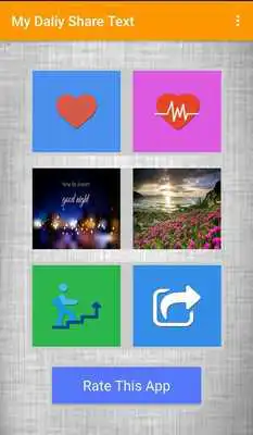 Play Best SMS  and enjoy Best SMS with UptoPlay
